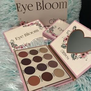 Makeup